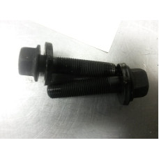 99D018 Camshaft Gear Bolts Pair For 10-11 Toyota Camry  2.5
